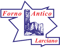 forno Antico Larciano