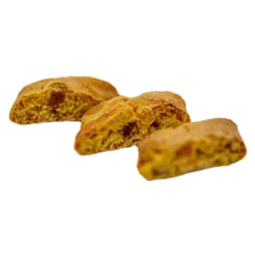cantucci-albicocca-2