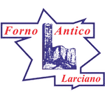 Forno Antico Larciano