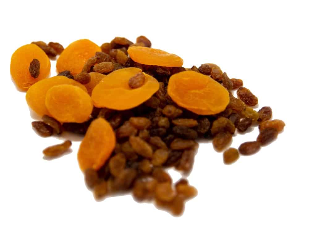 UVETTA E ALBICOCCHE-small